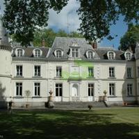 Дом в пригороде во Франции, XV округ Парижа