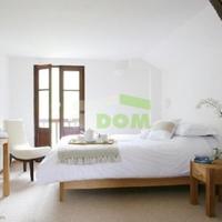 Отель (гостиница) во Французской Гвиане