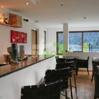 Отель (гостиница) во Французской Гвиане