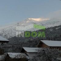 Отель (гостиница) во Французской Гвиане