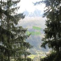 Отель (гостиница) во Французской Гвиане