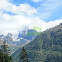 Отель (гостиница) во Французской Гвиане