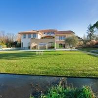 Villa in Guyane