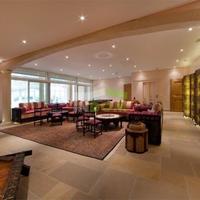 Villa in Guyane
