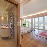 Villa in Guyane