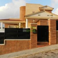 Дом в Испании, Каталония, Багур