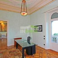 House in Italy, Palau