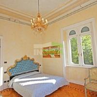 House in Italy, Palau