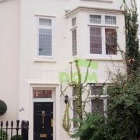 Townhouse in United Kingdom, England, London