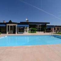 Villa in Guyane