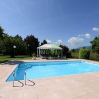 Villa in Guyane