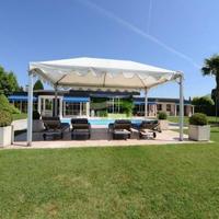 Villa in Guyane