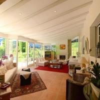 Villa in Guyane
