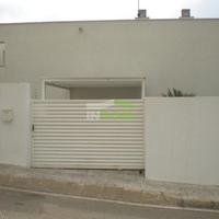 House in Spain, Catalunya, Begur