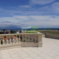 Вилла во Французской Гвиане