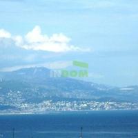 Вилла во Французской Гвиане