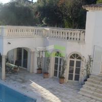 Вилла во Французской Гвиане