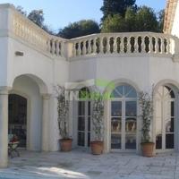 Вилла во Французской Гвиане