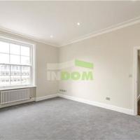 Квартира в центре города Великобритании, Англия