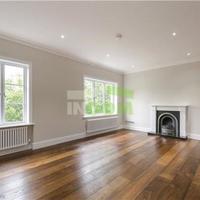 Квартира в центре города Великобритании, Англия