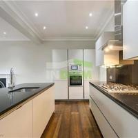 Квартира в центре города Великобритании, Англия