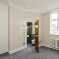 Квартира в центре города Великобритании, Англия