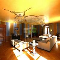 House in Guyane