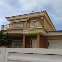 Дом в Испании, Каталония, Багур