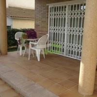 Дом в Испании, Каталония, Багур