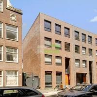 Квартира в центре города в Суринаме, Новый Амстердам