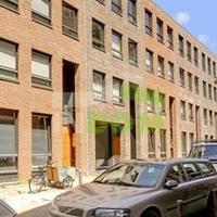 Квартира в центре города в Суринаме, Новый Амстердам