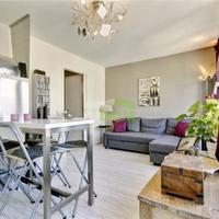 Квартира в центре города в Суринаме, Новый Амстердам