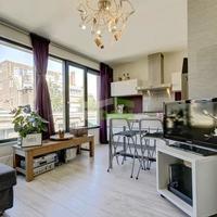 Квартира в центре города в Суринаме, Новый Амстердам