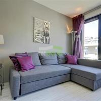 Квартира в центре города в Суринаме, Новый Амстердам