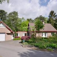 Вилла в Суринаме