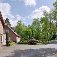 Вилла в Суринаме