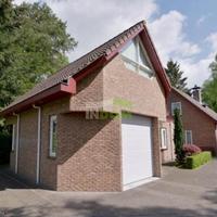 Вилла в Суринаме