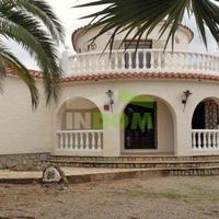 House in Spain, Catalunya, Begur