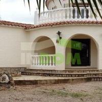 House in Spain, Catalunya, Begur