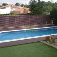 House in Spain, Catalunya, Begur