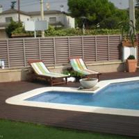 House in Spain, Catalunya, Begur