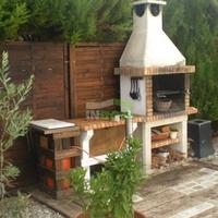 House in Spain, Catalunya, Begur