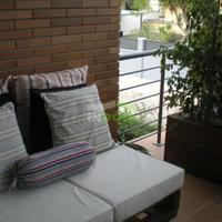 House in Spain, Catalunya, Begur