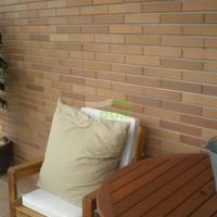 House in Spain, Catalunya, Begur