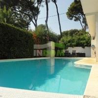 Вилла во Французской Гвиане