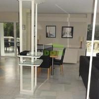 Вилла во Французской Гвиане