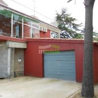 Villa at the first line of the sea / lake in Spain, Catalunya, Girona