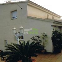 House in Spain, Catalunya, Begur, 250 sq.m.