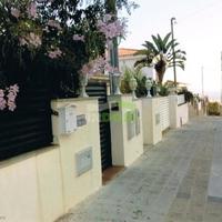 House in Spain, Catalunya, Begur, 250 sq.m.