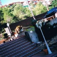 House in Spain, Catalunya, Begur, 250 sq.m.